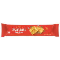 Furlani Garlic Bread, 16 Ounce